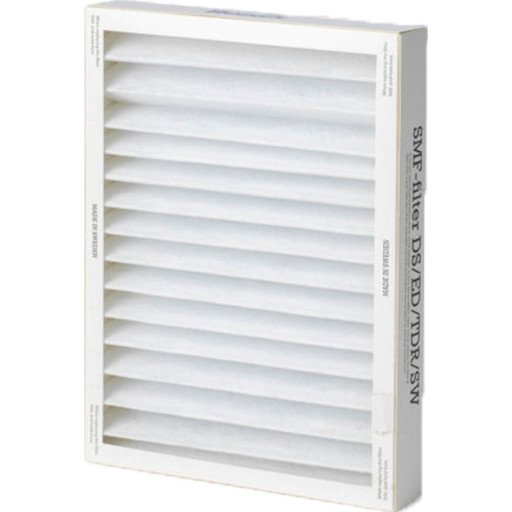 Woods 8012804 Luftfilter Woods 8012804 Luftfilter