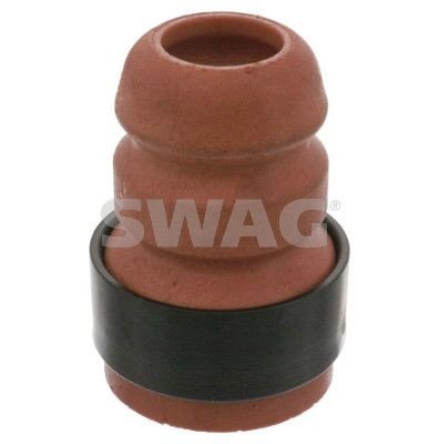 Anslagsbuffer SWAG 60 10 1936 Anslagsbuffer SWAG 60 10 1936