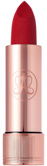 Anastasia Beverly Hills Matte Lipstick 3 g Royal Red