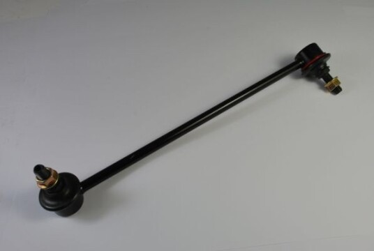 Stabilisator stag YAMATO J64047YMT