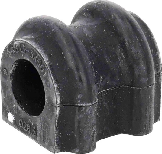 Lagring, stabilisator ACKOJA A52-0819 Lagring, stabilisator ACKOJA A52-0819