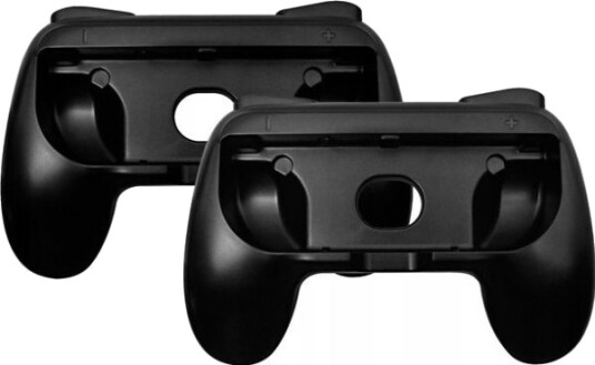 Marigames Joy Con Grepsstøtter Marigames Joy Con Grepsstøtter