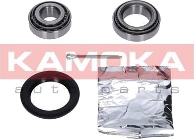 Hjullager KAMOKA 5600078
