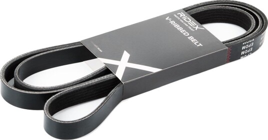 Multireim RIDEX 305P0119