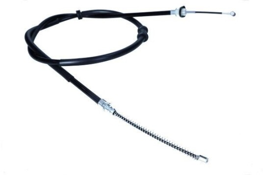 Tautrekk, håndbremse MAXGEAR 32-1468