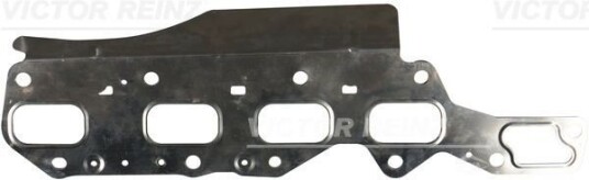 Tetning eksosmanifold REINZ 71 19087 00