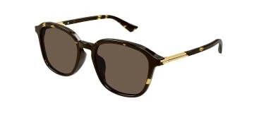 Bottega Veneta BV1262SA 002 55