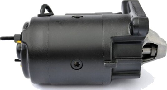 HELLA 8EA 011 610 331 Starter