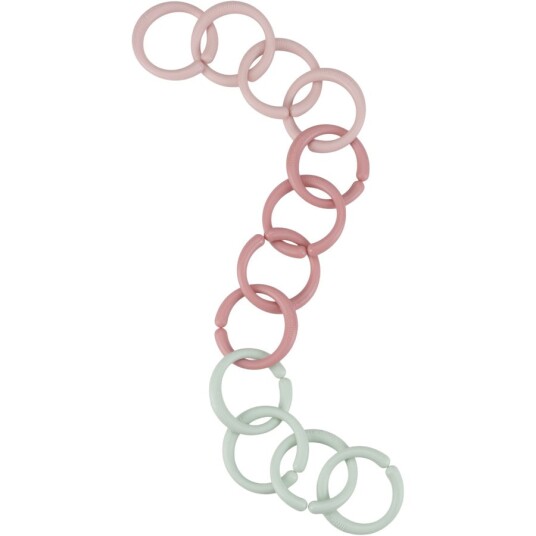 Little Dutch Little Loops Toy Links Fairy Garden LD4963 Little Dutch Little Loops Toy Links Fairy Garden LD4963