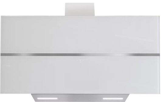 Witt ventilator WIE90GCW2