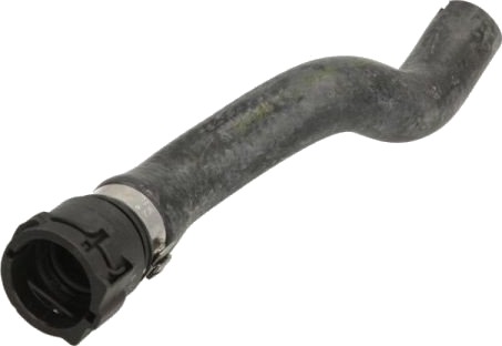 Slange, varmeveksler-radiator THERMOTEC DNF151TT