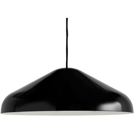 HAY Pao Taklampe 470 Sort