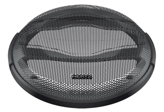 Hertz MPG1653 høyttalergrill For MILLE MPX1653. Pris per par. Hertz MPG1653 høyttalergrill For MILLE MPX1653. Pris per par.
