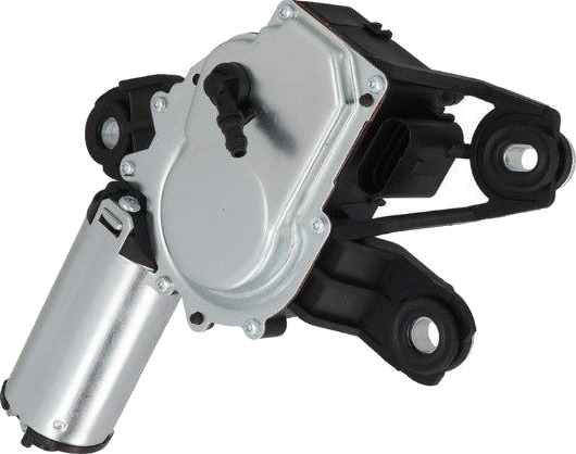 PROCARO PR18-1247 Vindusviskermotor