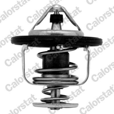 Termostat CALORSTAT by Vernet TH6948.82J Termostat CALORSTAT by Vernet TH6948.82J