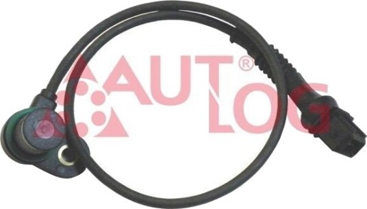 AUTLOG AS4180 Sensor, kamakselposisjon AUTLOG AS4180 Sensor, kamakselposisjon