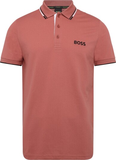 BOSS Paddy Pro MEDIUM PINK M