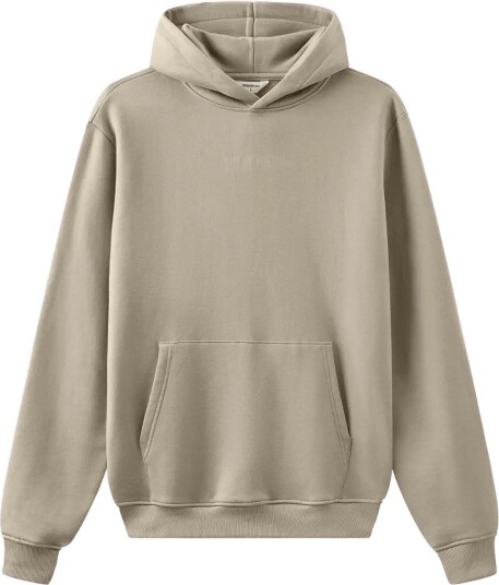 Copenhagen Legacy | Hoodie | M