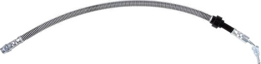 Bremseslange NK 853668 Bremseslange NK 853668