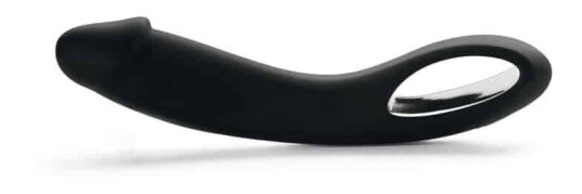 Mystim Charging Chester e-dildo