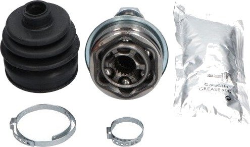 Drivledd KAVO PARTS CV-9057