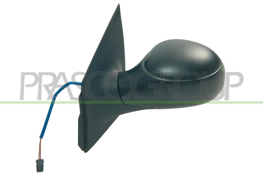 Sidespeil PRASCO CI3047304P
