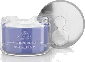 Alterna Caviar Bond Repair Masque 177 g Alterna Caviar Bond Repair Masque 177 g