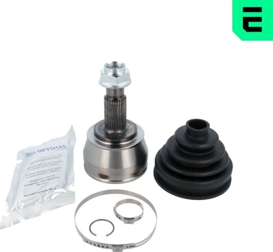 Drivledd OPTIMAL CW-3018
