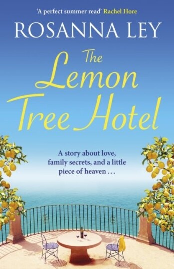 The Lemon Tree Hotel The Lemon Tree Hotel