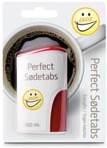 Easis Perfect Suketter   300 stk.