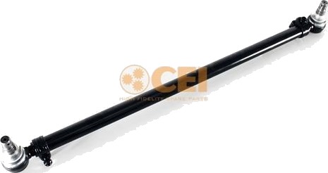 Styrestag CEI 220.476 Styrestag CEI 220.476
