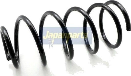 JAPANPARTS ZC1332G Fjær