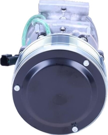 AC kompressor BV PSH 090.645.014.905