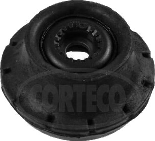 Rep. sett fjærbeinslager CORTECO 80001633 Rep. sett fjærbeinslager CORTECO 80001633