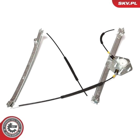 ESEN SKV 01SKV242 Vindusheis