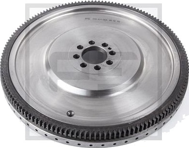 Svinghjul PETERS ENNEPETAL 030.431-00A Svinghjul PETERS ENNEPETAL 030.431-00A