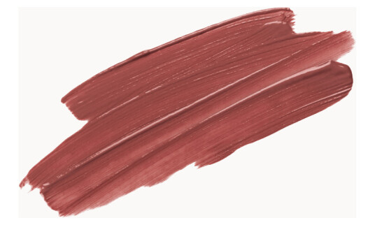 Powerfull Liquid Lipstick Irresistible