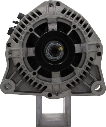 BV PSH 225.519.080.505 Dynamo BV PSH 225.519.080.505 Dynamo