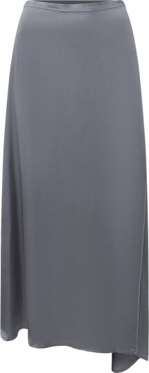 Birgitte Herskind | Sille Skirt | 38