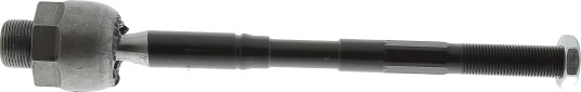MOOG TO-AX-15168 Aksialledd, parallellstag