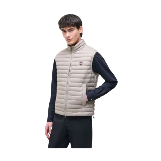 Colmar Herre Jakker Beige XL,