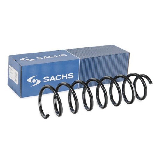 Fjær SACHS 994 878
