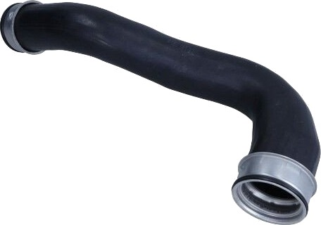 Ladeluftslange MAXGEAR 68-0169