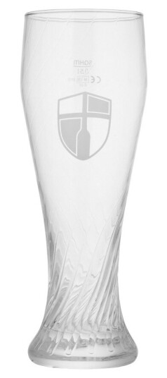 Österlenbryggarna ølglass 50 cl Österlenbryggarna ølglass 50 cl