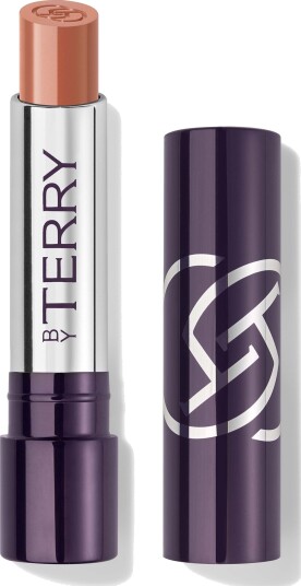 By Terry Hyaluronic Hydra-Balm 3 Tea Time By Terry Hyaluronic Hydra-Balm 3 Tea Time