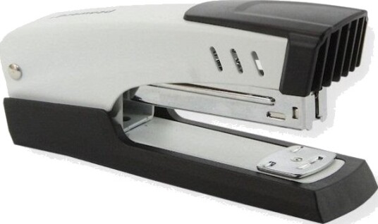 Penword Kangaro Stiftemaskin Zs 03 Opptil 30 Ark