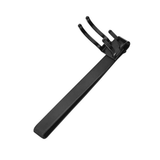 Belteklips OLIGHT Seeker 2 / Seeker 2 Pro
