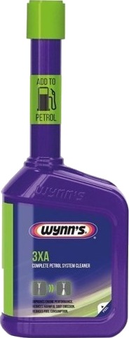 Tilsetning drivstoff WYNN"S 70759 Tilsetning drivstoff WYNN"S 70759