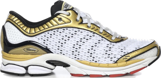 Saucony Herre Sko Flerfarget 40 EU,
