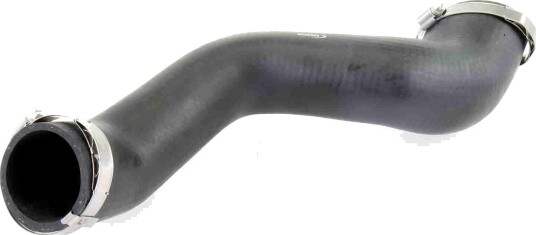 VAICO V10 2925 Ladeluftslange